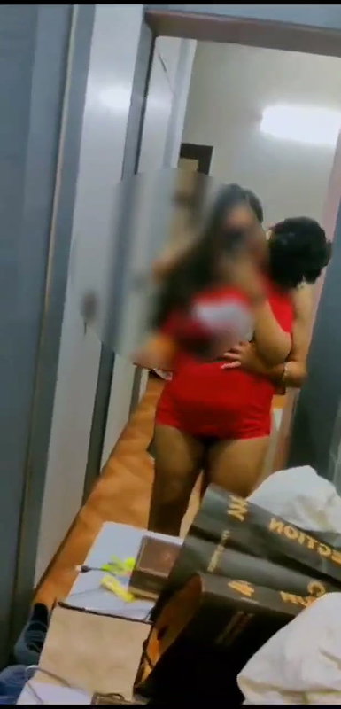 Chubby Gf Hot Boobs Press Sucking Lover Dick Fingering Pussy Sexy Big Ass 2 19