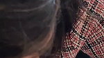 Chubby Gf Hot Boobs Press Sucking Lover Dick Fingering Pussy Sexy Big Ass 2 3