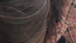 Chubby Gf Hot Boobs Press Sucking Lover Dick Fingering Pussy Sexy Big Ass 2 3