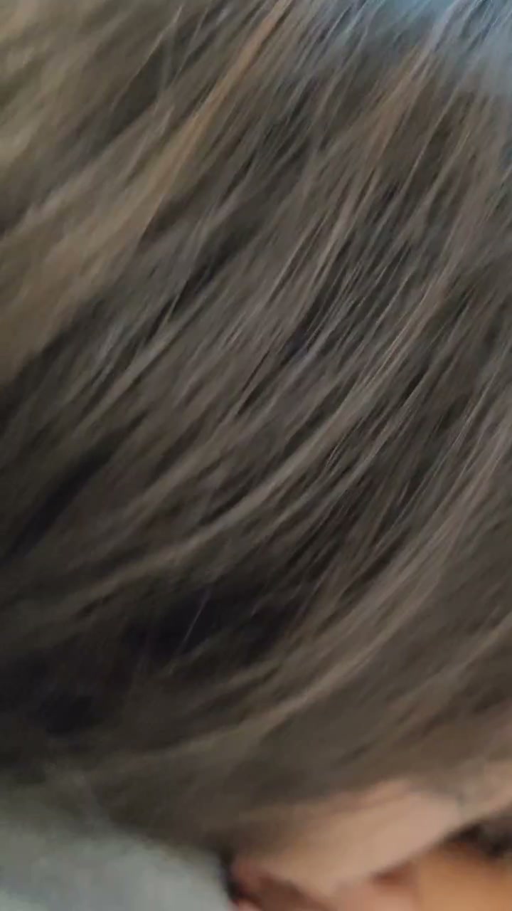 Frame 3