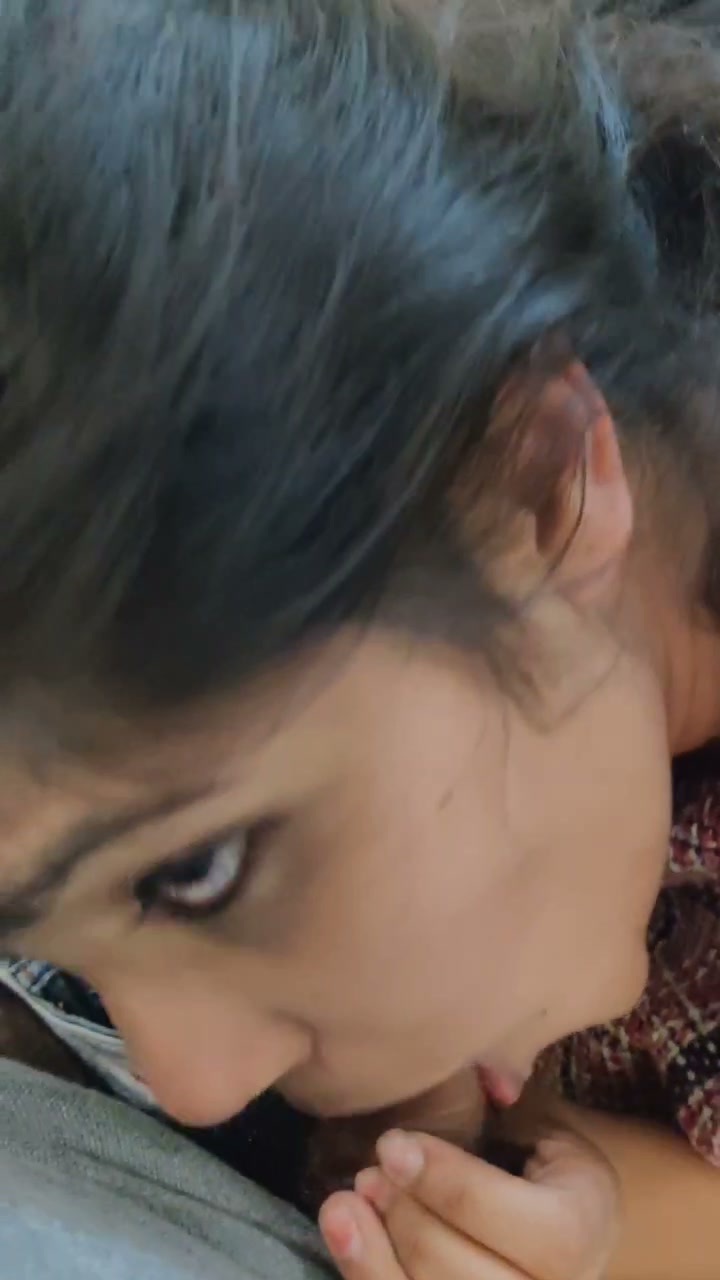 Frame 10