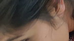 Chubby Gf Hot Boobs Press Sucking Lover Dick Fingering Pussy Sexy Big Ass 2 4