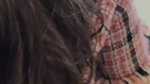 Chubby Gf Hot Boobs Press Sucking Lover Dick Fingering Pussy Sexy Big Ass 2 6