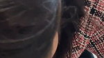 Chubby Gf Hot Boobs Press Sucking Lover Dick Fingering Pussy Sexy Big Ass 2 6