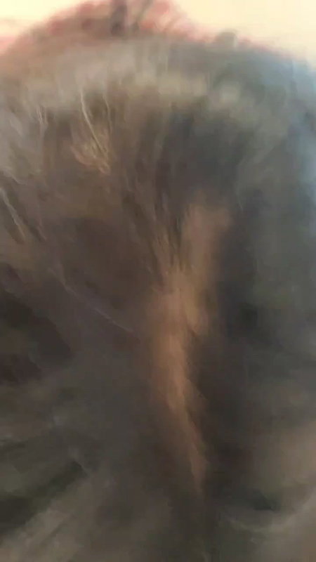 Chubby Gf Hot Boobs Press Sucking Lover Dick Fingering Pussy Sexy Big Ass 2 6