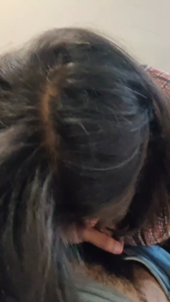 Frame 7