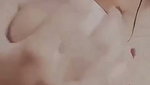 Horny Girl Showing Hot Boobs Give Deepthroat Blowjob Pussy Fingering Fucked 2 11