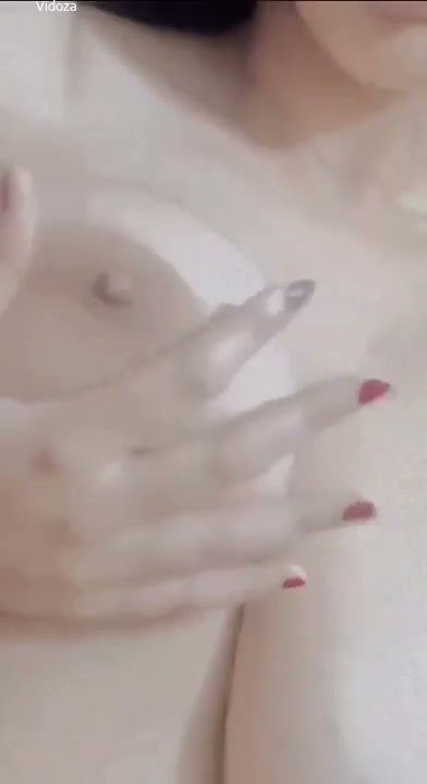 Frame 7
