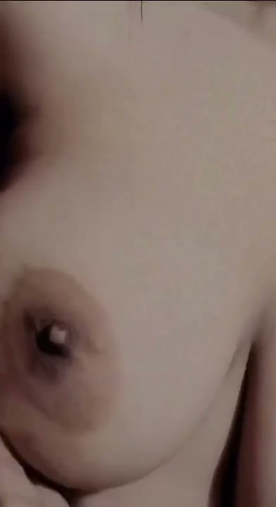 Frame 10