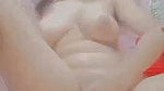 Horny Girl Showing Hot Boobs Give Deepthroat Blowjob Pussy Fingering Fucked 2 12