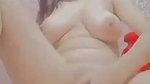 Horny Girl Showing Hot Boobs Give Deepthroat Blowjob Pussy Fingering Fucked 2 12