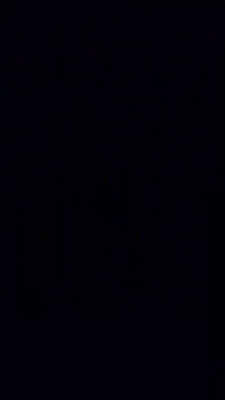 Horny Girl Showing Hot Boobs Give Deepthroat Blowjob Pussy Fingering Fucked 2 14