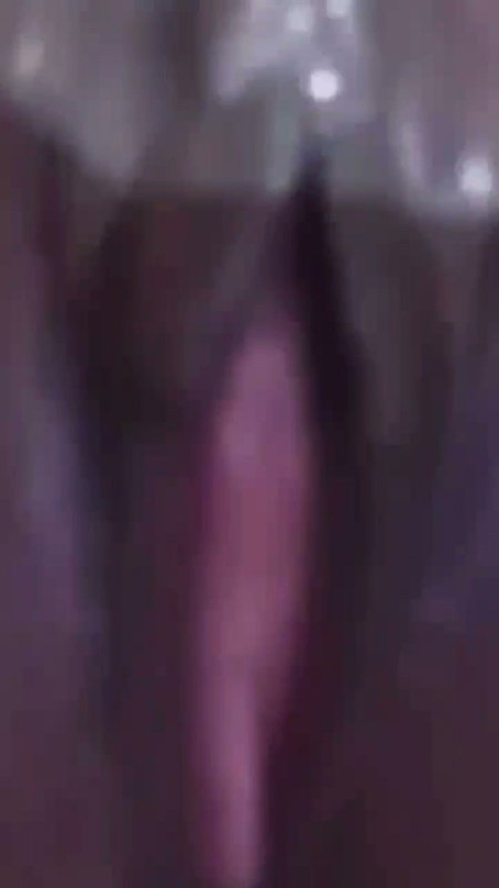 Horny Girl Showing Hot Boobs Give Deepthroat Blowjob Pussy Fingering Fucked 2 14