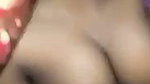 Horny Girl Showing Hot Boobs Give Deepthroat Blowjob Pussy Fingering Fucked 2 15