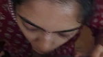 Horny Girl Showing Hot Boobs Give Deepthroat Blowjob Pussy Fingering Fucked 2 16