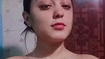 Horny Girl Showing Hot Boobs Give Deepthroat Blowjob Pussy Fingering Fucked 2 18