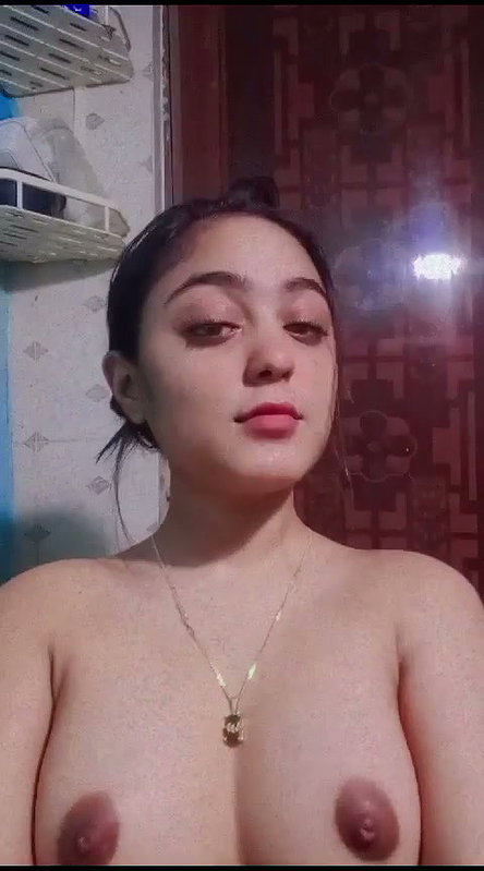 Horny Girl Showing Hot Boobs Give Deepthroat Blowjob Pussy Fingering Fucked 2 18