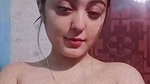 Horny Girl Showing Hot Boobs Give Deepthroat Blowjob Pussy Fingering Fucked 2 18