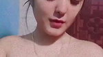 Horny Girl Showing Hot Boobs Give Deepthroat Blowjob Pussy Fingering Fucked 2 18