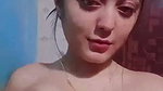 Horny Girl Showing Hot Boobs Give Deepthroat Blowjob Pussy Fingering Fucked 2 18
