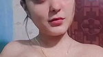 Horny Girl Showing Hot Boobs Give Deepthroat Blowjob Pussy Fingering Fucked 2 18