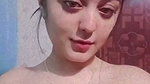 Horny Girl Showing Hot Boobs Give Deepthroat Blowjob Pussy Fingering Fucked 2 18
