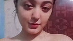 Horny Girl Showing Hot Boobs Give Deepthroat Blowjob Pussy Fingering Fucked 2 18