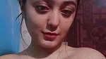 Horny Girl Showing Hot Boobs Give Deepthroat Blowjob Pussy Fingering Fucked 2 18