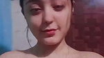 Horny Girl Showing Hot Boobs Give Deepthroat Blowjob Pussy Fingering Fucked 2 18