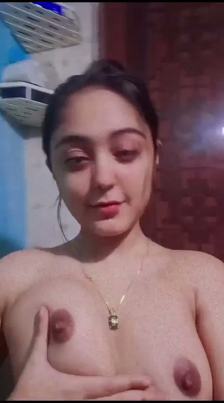 Horny Girl Showing Hot Boobs Give Deepthroat Blowjob Pussy Fingering Fucked 2 18