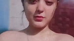 Horny Girl Showing Hot Boobs Give Deepthroat Blowjob Pussy Fingering Fucked 2 18