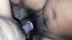 Horny Girl Showing Hot Boobs Give Deepthroat Blowjob Pussy Fingering Fucked 2 19