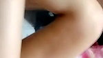 Beautiful bhabhi showing