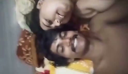 Horny Girl Showing Hot Boobs Give Deepthroat Blowjob Pussy Fingering Fucked 2 22
