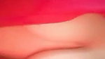 Horny Girl Showing Hot Boobs Give Deepthroat Blowjob Pussy Fingering Fucked 2 23
