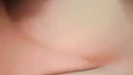 Horny Girl Showing Hot Boobs Give Deepthroat Blowjob Pussy Fingering Fucked 2 23