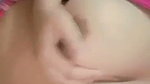 Horny Girl Showing Hot Boobs Give Deepthroat Blowjob Pussy Fingering Fucked 2 23