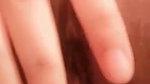Horny Girl Showing Hot Boobs Give Deepthroat Blowjob Pussy Fingering Fucked 2 28