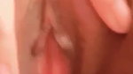 Horny Girl Showing Hot Boobs Give Deepthroat Blowjob Pussy Fingering Fucked 2 28