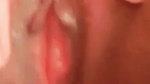 Horny Girl Showing Hot Boobs Give Deepthroat Blowjob Pussy Fingering Fucked 2 28