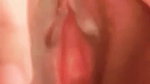 Horny Girl Showing Hot Boobs Give Deepthroat Blowjob Pussy Fingering Fucked 2 28