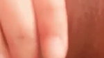 Horny Girl Showing Hot Boobs Give Deepthroat Blowjob Pussy Fingering Fucked 2 28