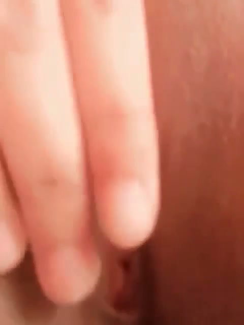 Horny Girl Showing Hot Boobs Give Deepthroat Blowjob Pussy Fingering Fucked 2 28