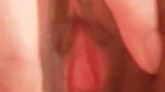 Horny Girl Showing Hot Boobs Give Deepthroat Blowjob Pussy Fingering Fucked 2 28