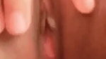 Horny Girl Showing Hot Boobs Give Deepthroat Blowjob Pussy Fingering Fucked 2 28
