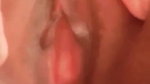 Horny Girl Showing Hot Boobs Give Deepthroat Blowjob Pussy Fingering Fucked 2 28