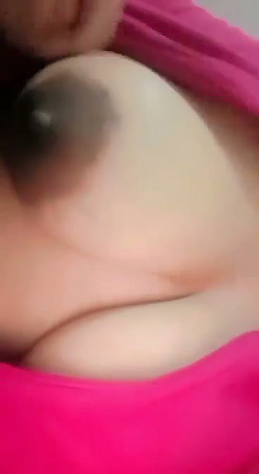 Horny Girl Showing Hot Boobs Give Deepthroat Blowjob Pussy Fingering Fucked 2 31