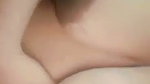 Horny Girl Showing Hot Boobs Give Deepthroat Blowjob Pussy Fingering Fucked 2 31