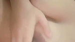 Horny Girl Showing Hot Boobs Give Deepthroat Blowjob Pussy Fingering Fucked 2 31
