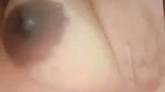 Horny Girl Showing Hot Boobs Give Deepthroat Blowjob Pussy Fingering Fucked 2 31